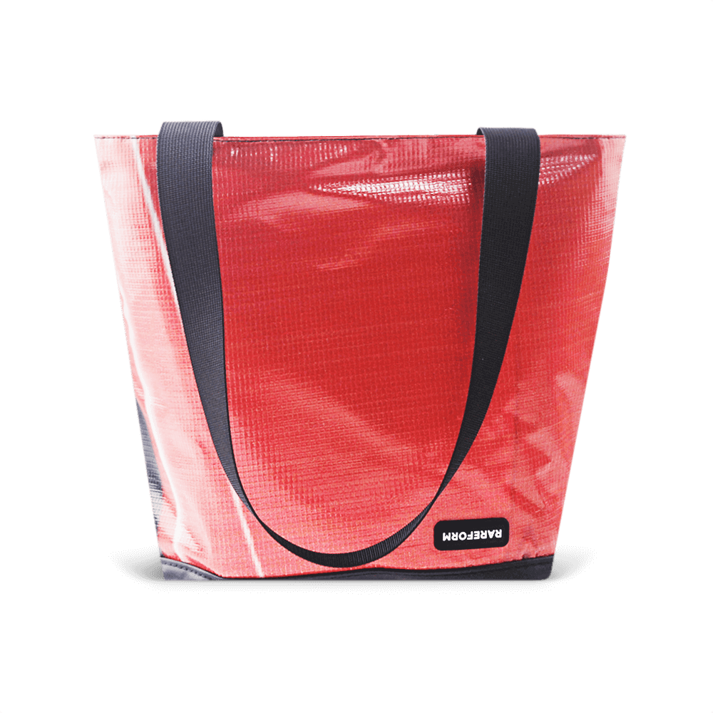 Mini Blake Tote