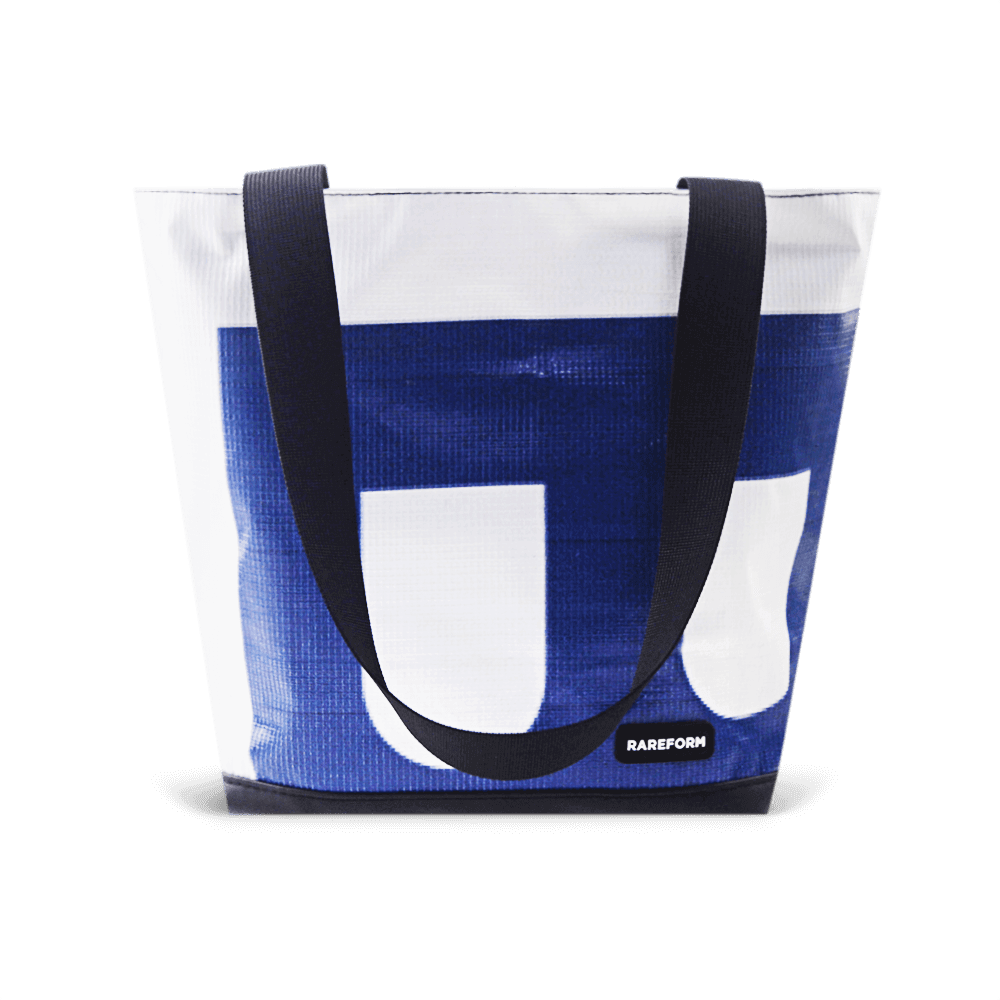Mini Blake Tote