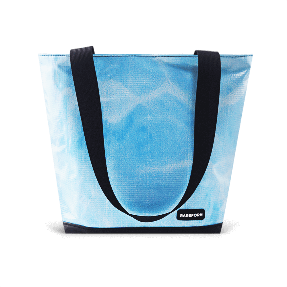 Mini Blake Tote