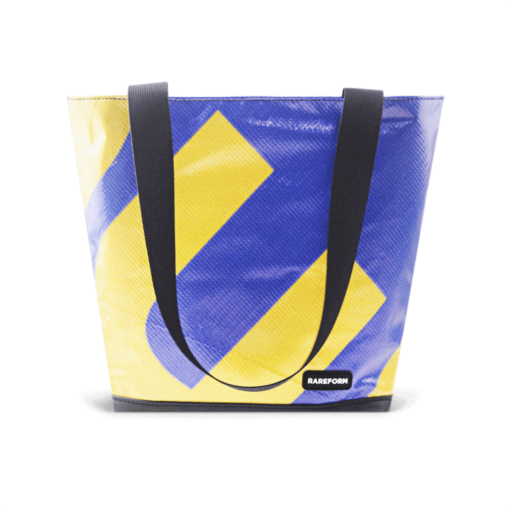 Mini Blake Tote
