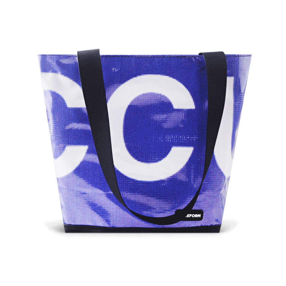 Mini Blake Tote