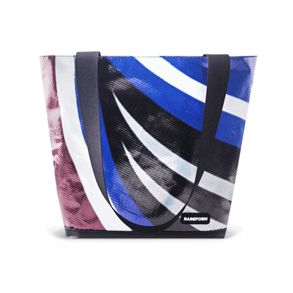 Mini Blake Tote