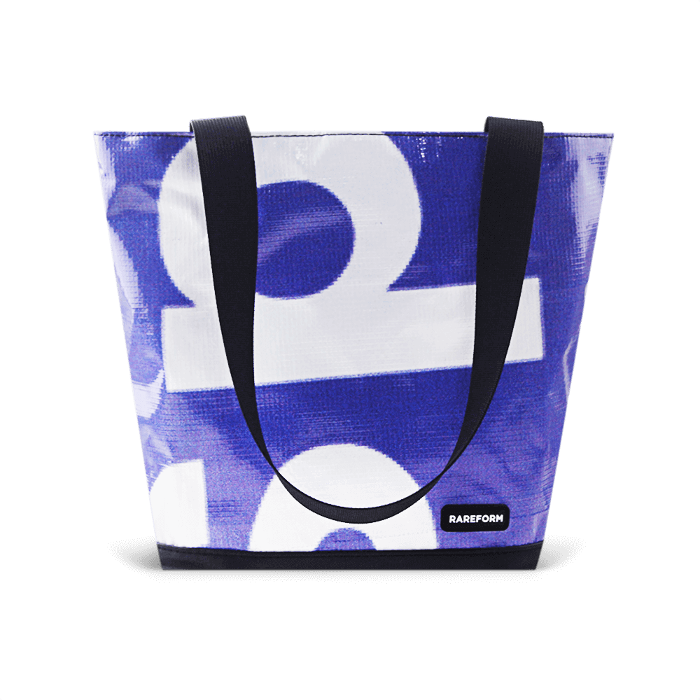 Mini Blake Tote