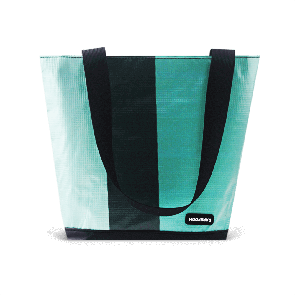 Mini Blake Tote