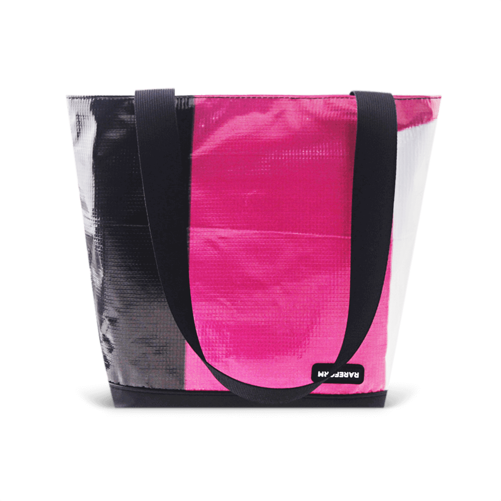 Mini Blake Tote