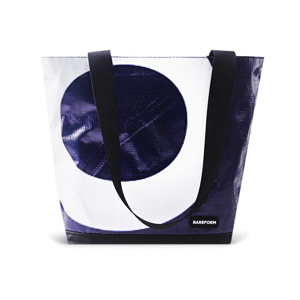 Mini Blake Tote