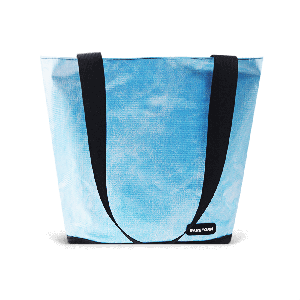 Mini Blake Tote