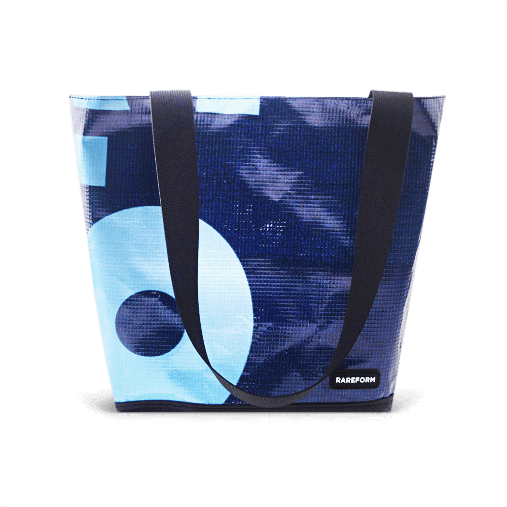 Mini Blake Tote