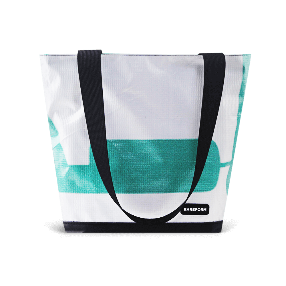 Mini Blake Tote