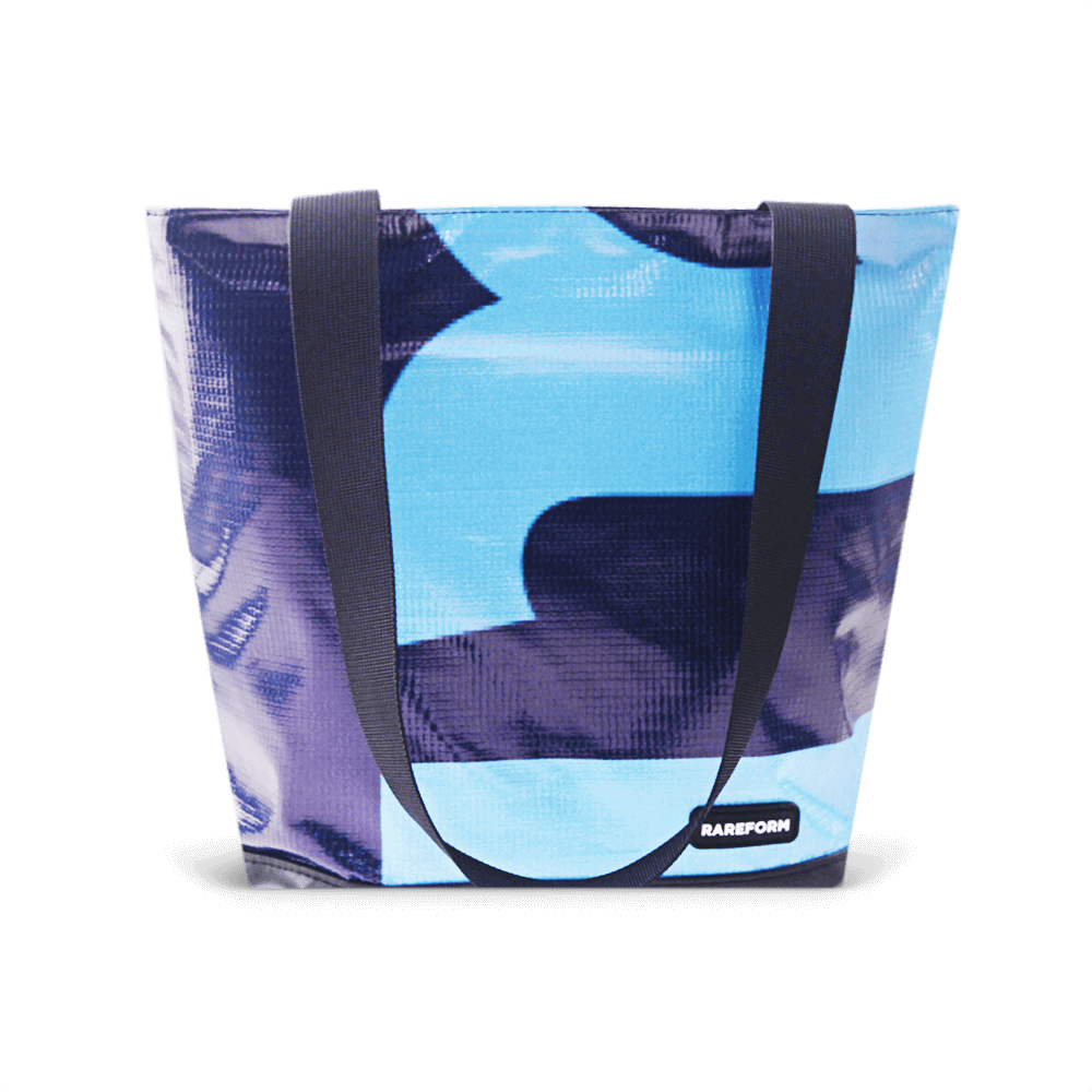 Mini Blake Tote