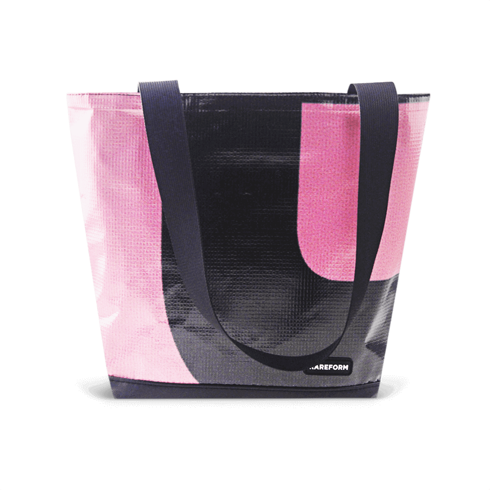 Mini Blake Tote