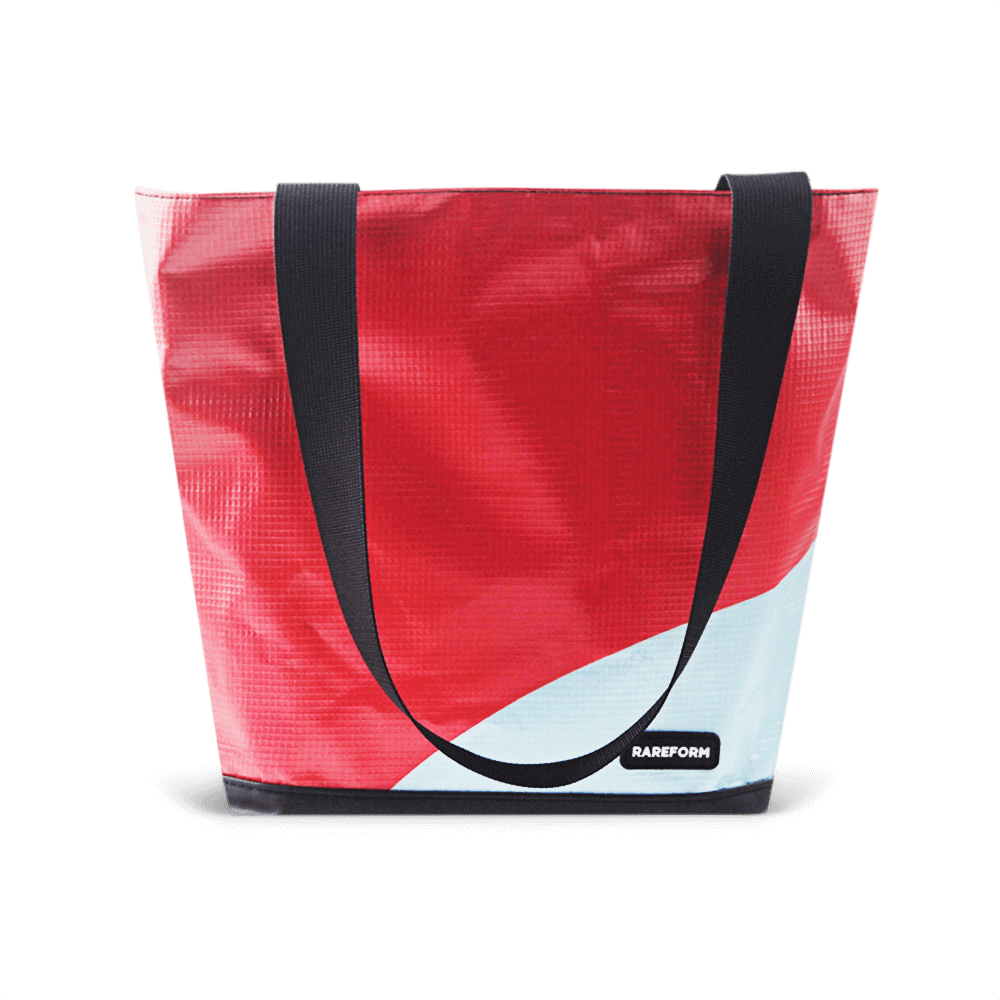 Mini Blake Tote