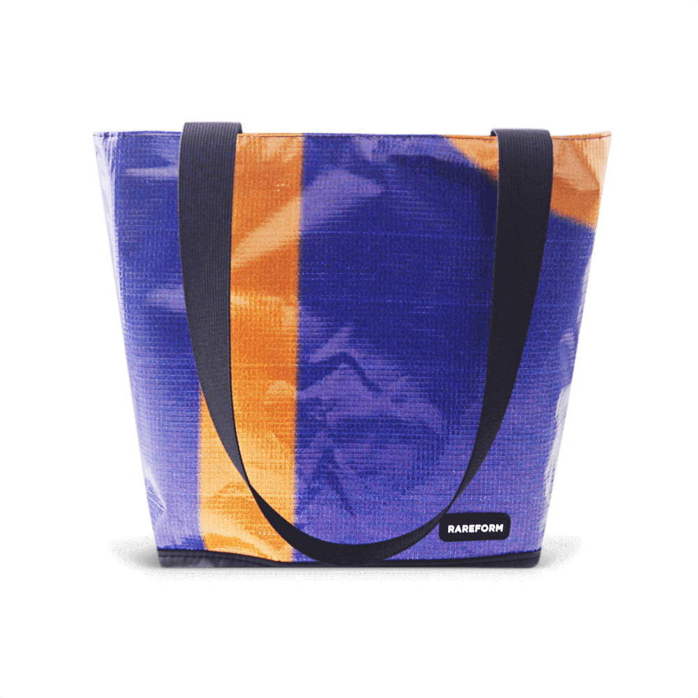 Mini Blake Tote