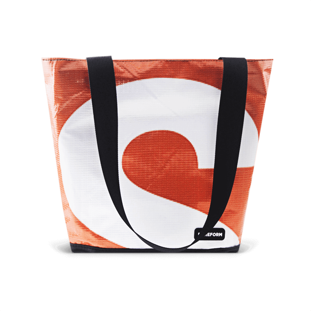 Mini Blake Tote