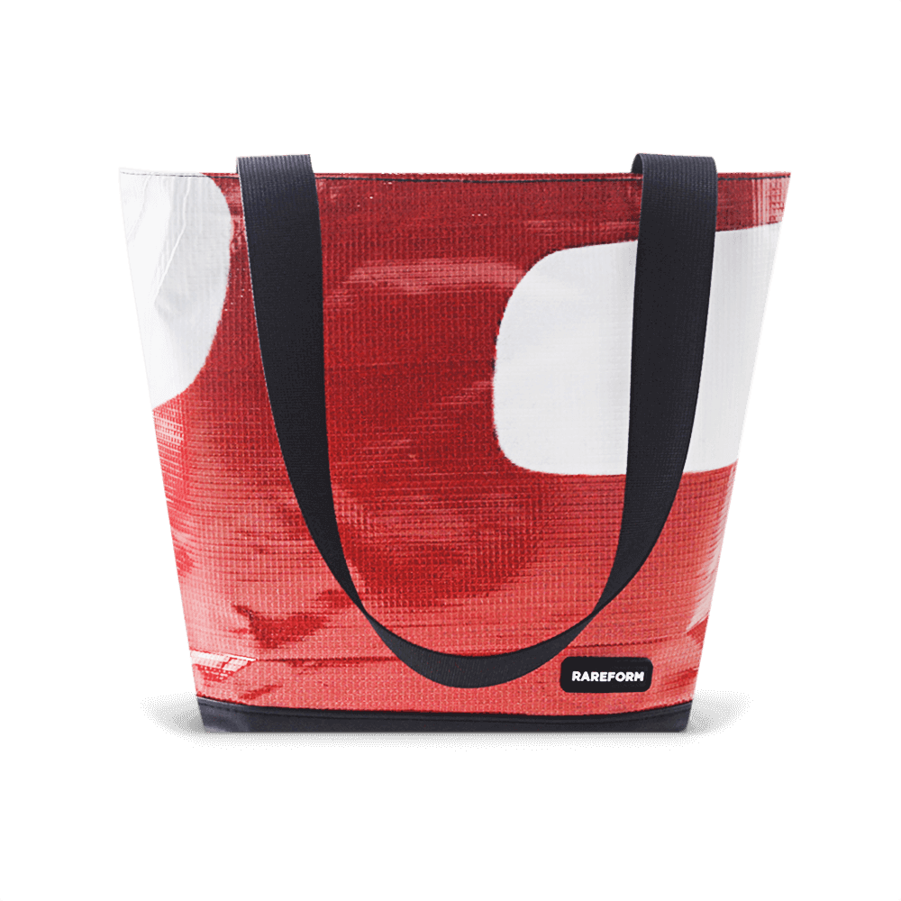 Mini Blake Tote