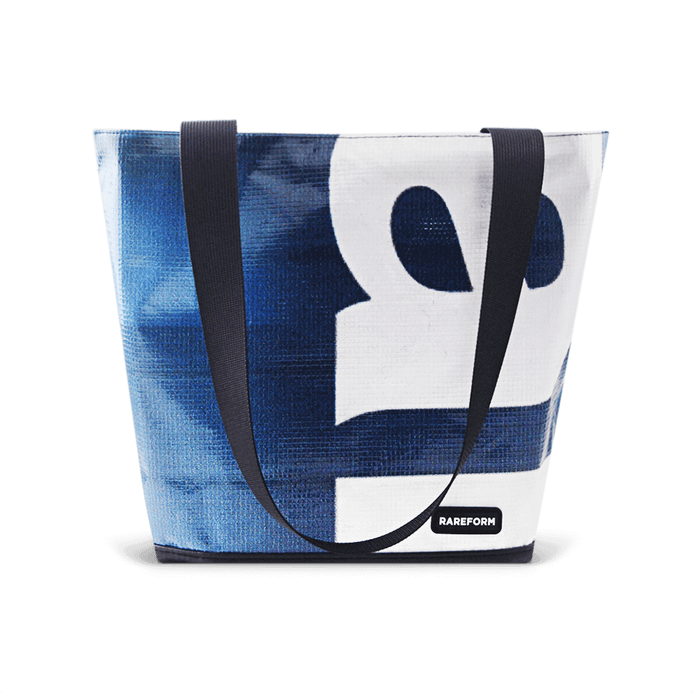 Mini Blake Tote