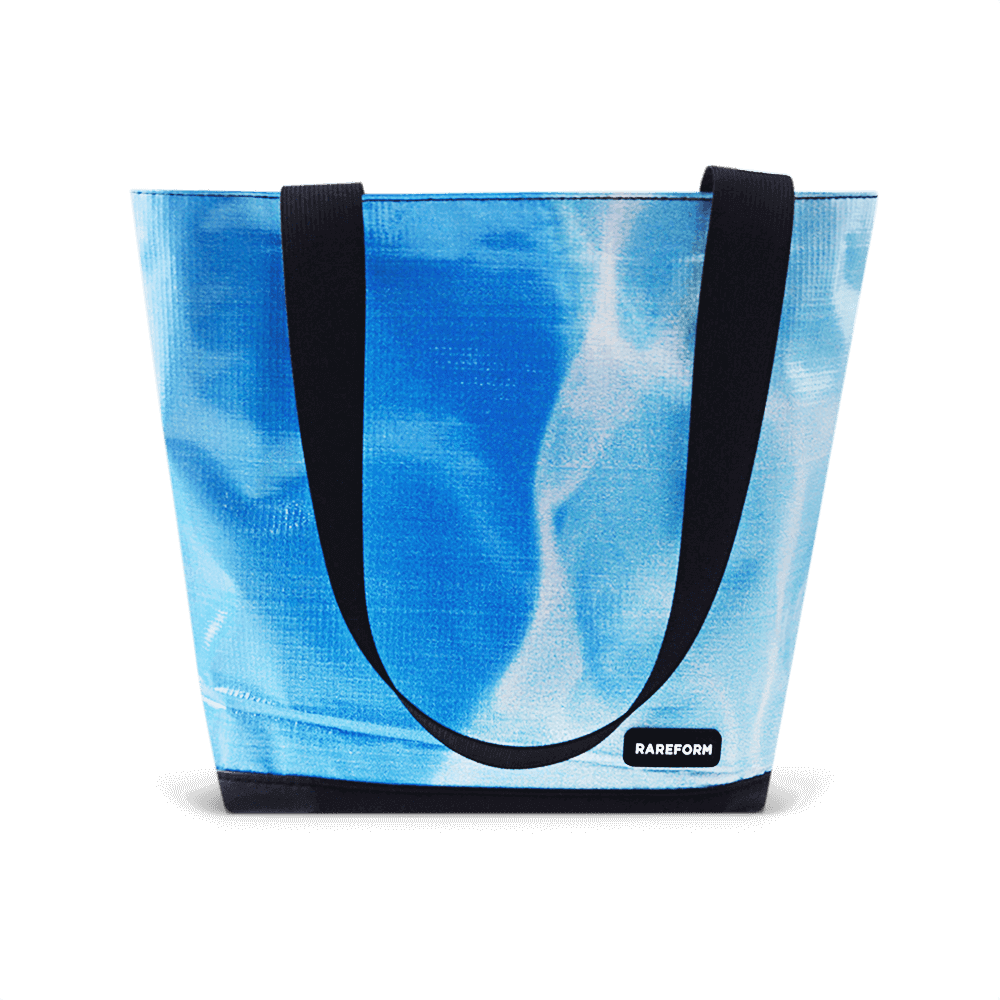 Mini Blake Tote