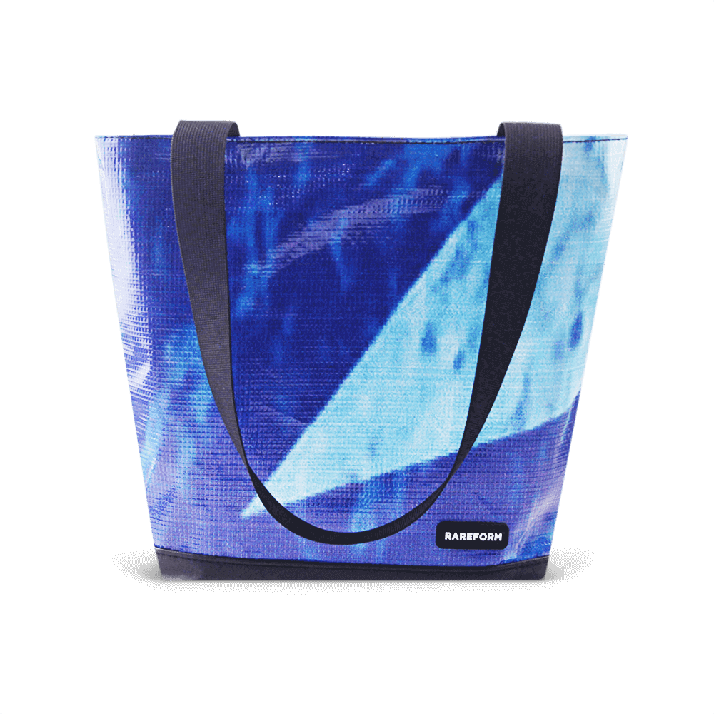 Mini Blake Tote