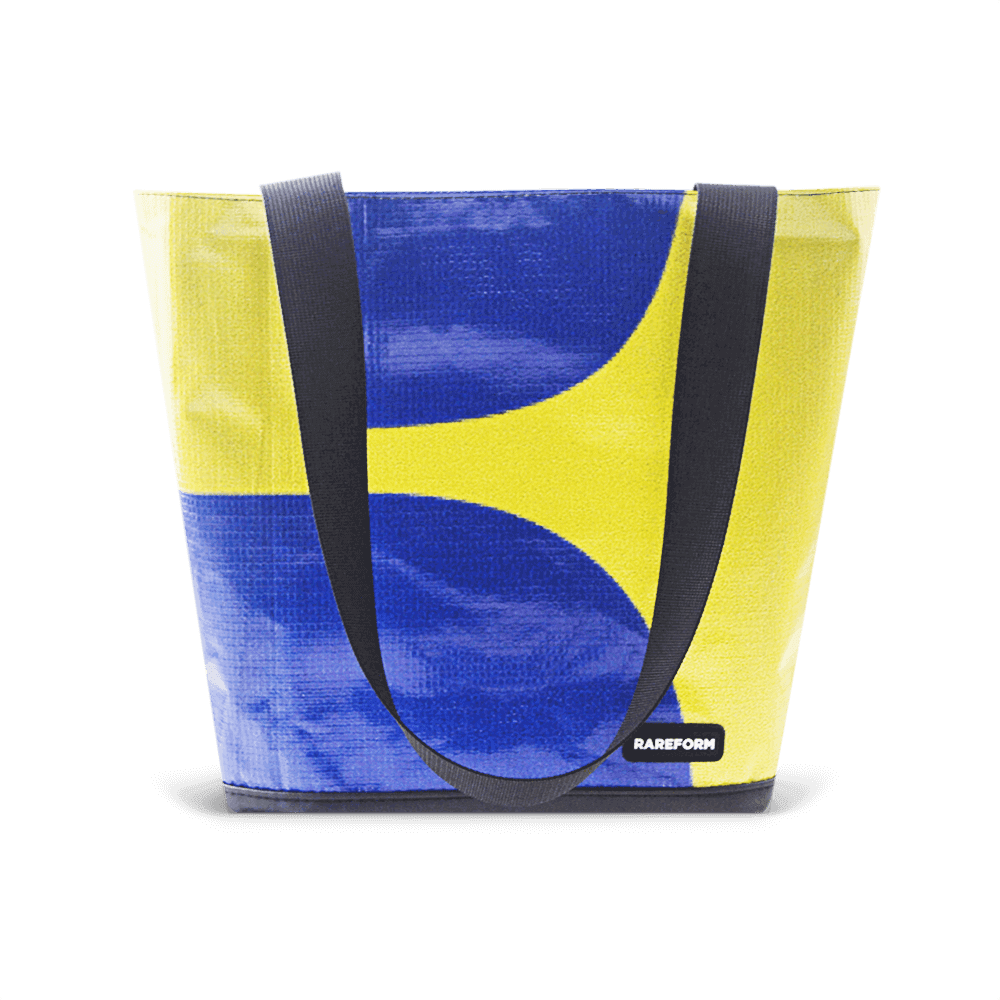 Mini Blake Tote