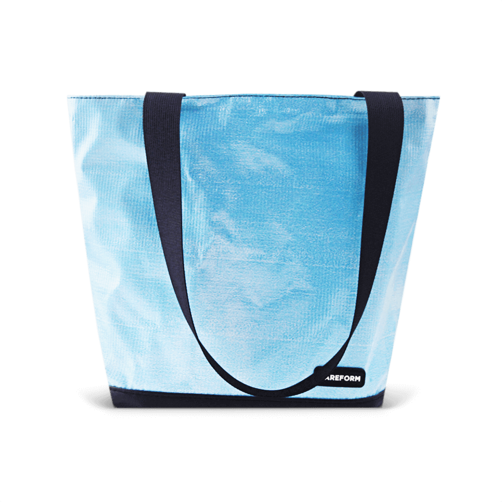 Mini Blake Tote