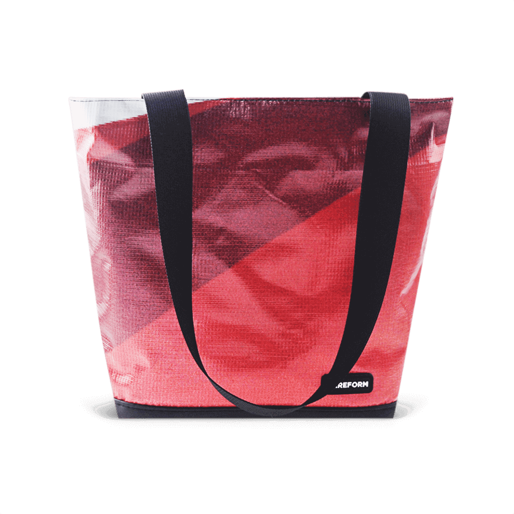 Mini Blake Tote