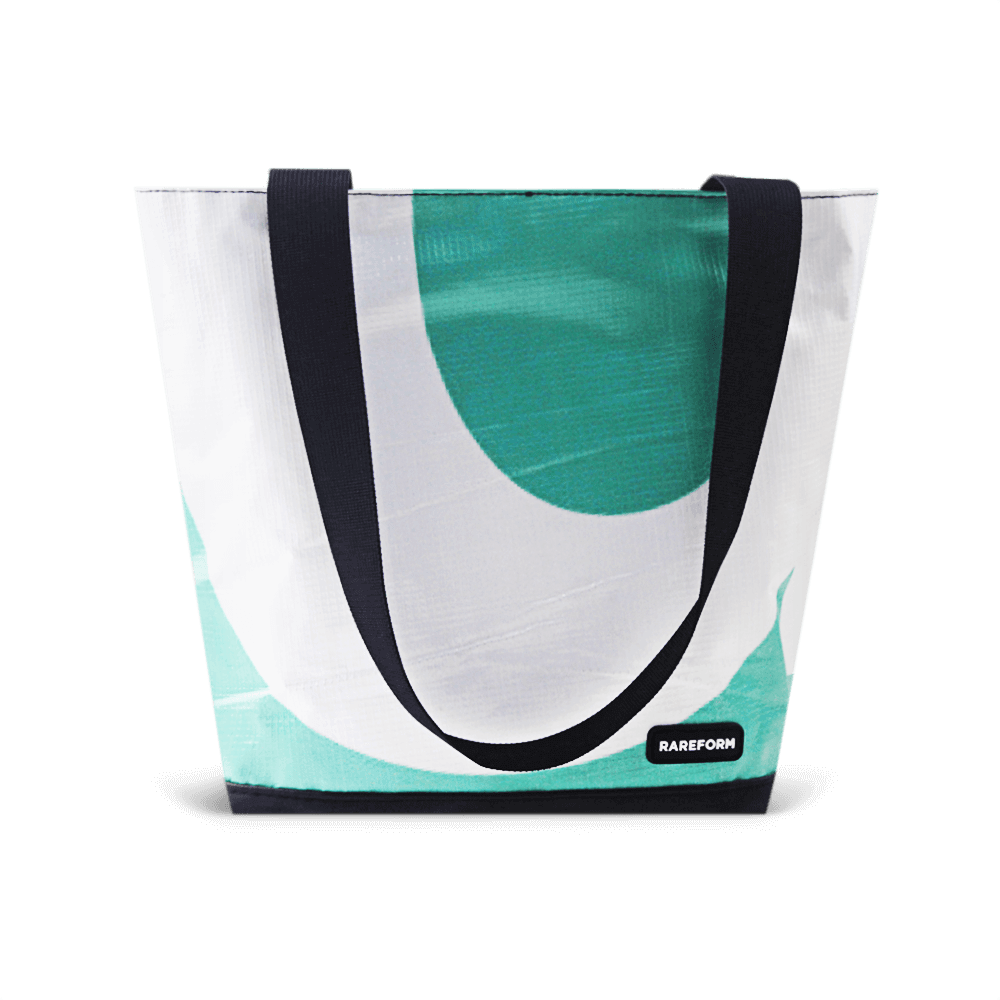 Mini Blake Tote