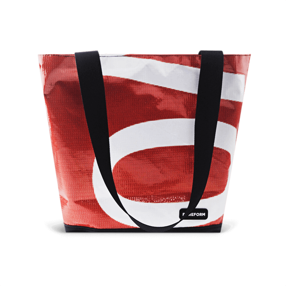 Mini Blake Tote