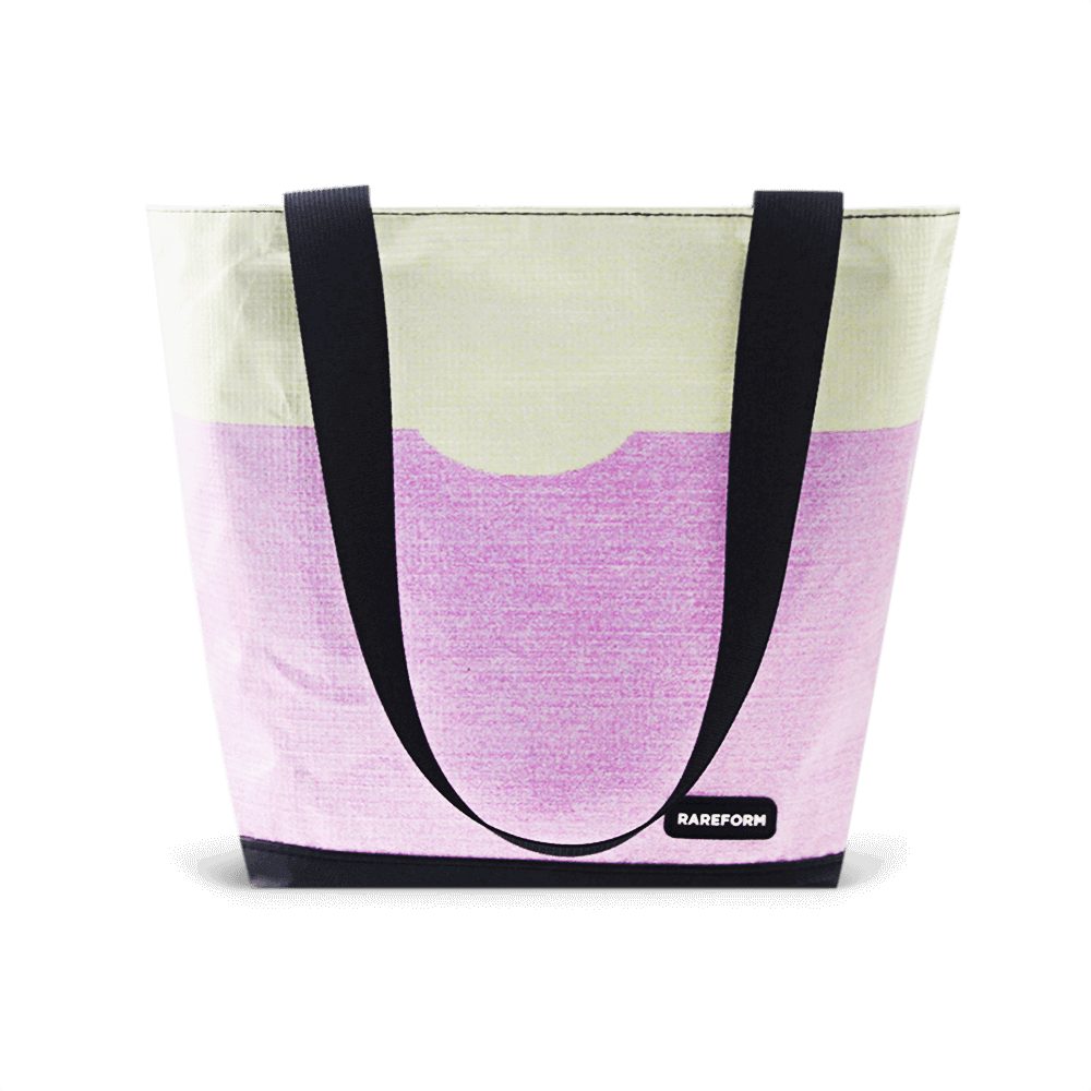 Mini Blake Tote