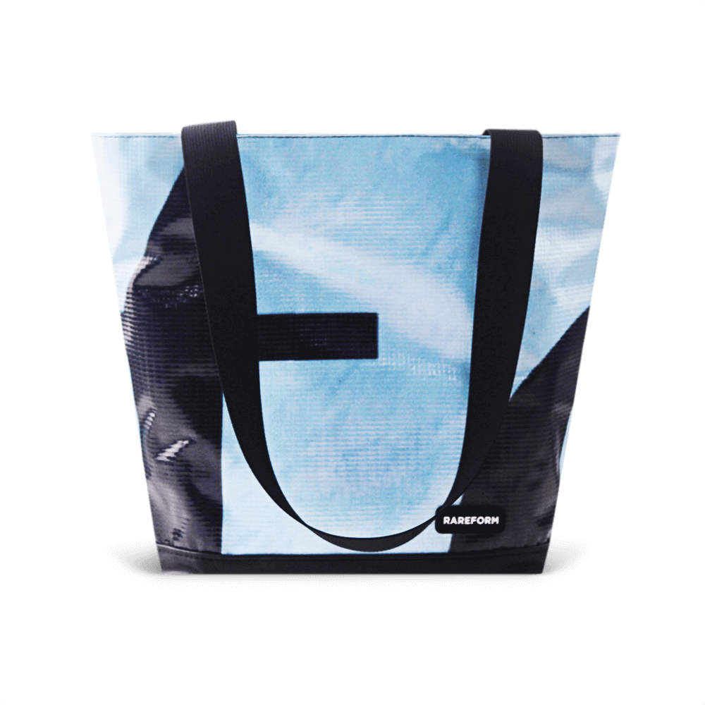 Mini Blake Tote