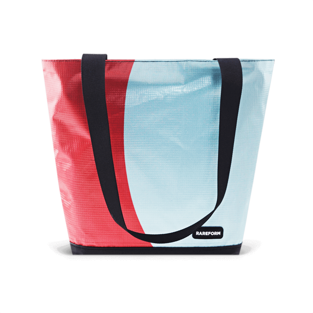 Mini Blake Tote