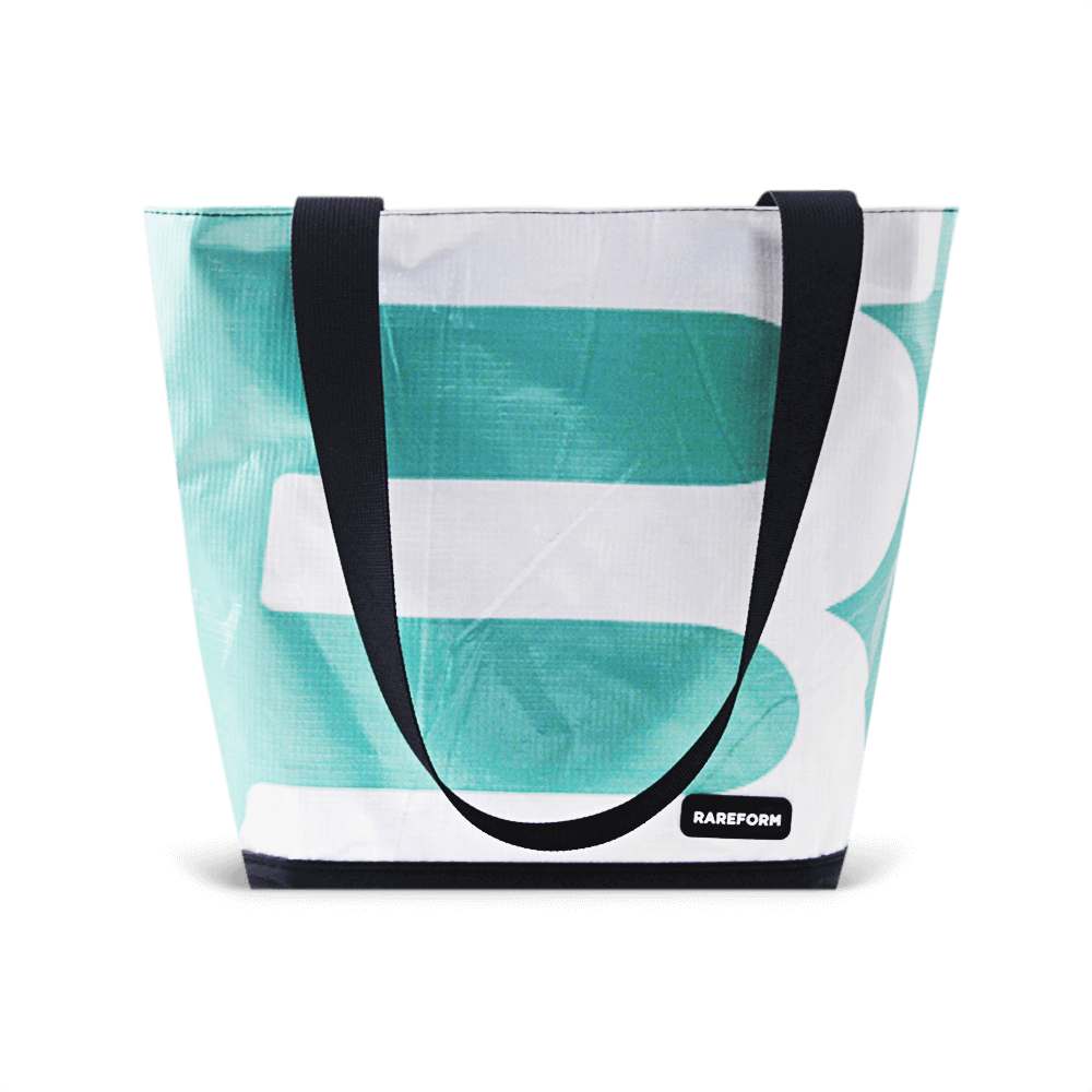 Mini Blake Tote