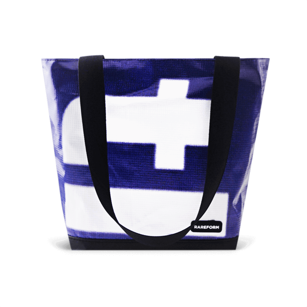 Mini Blake Tote