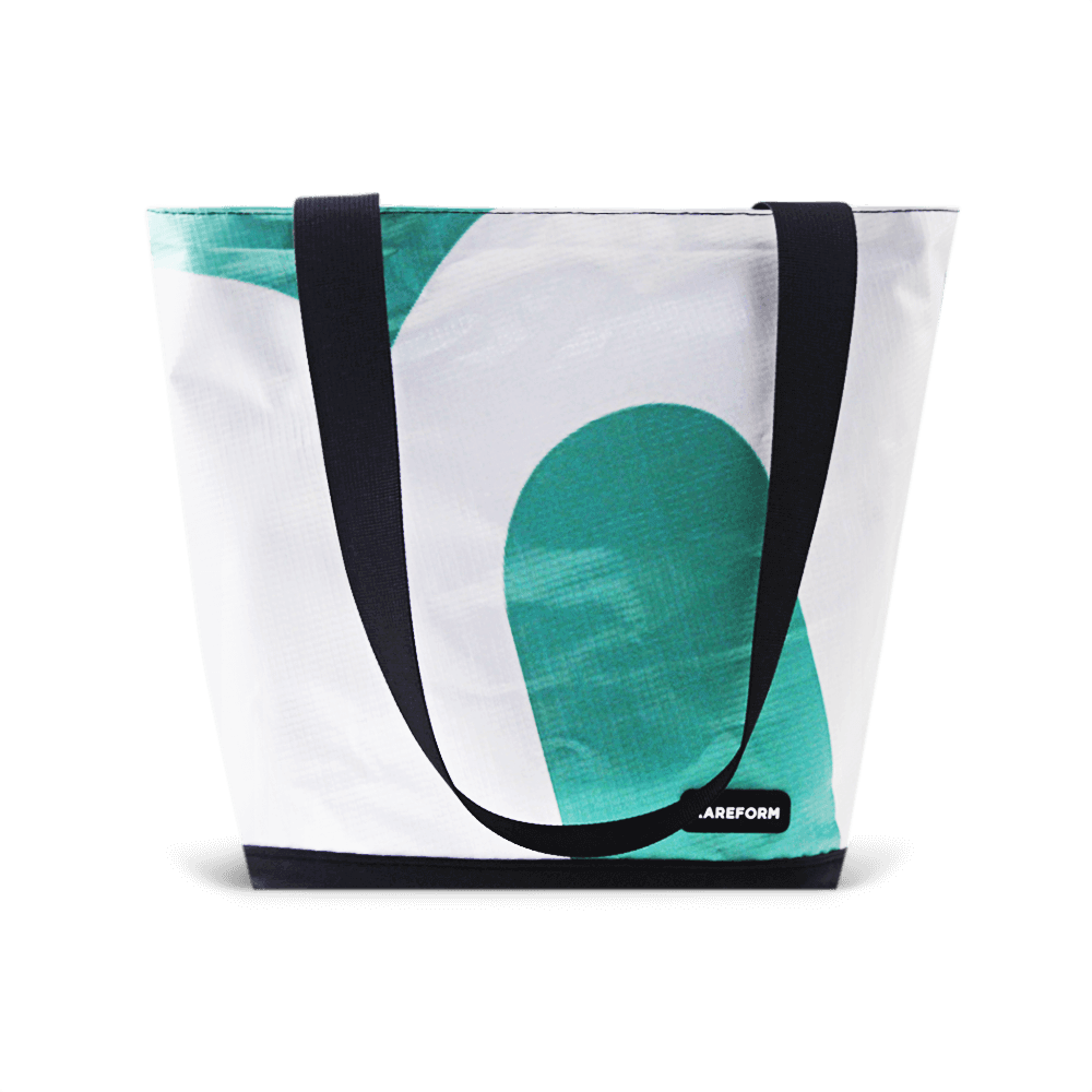 Mini Blake Tote