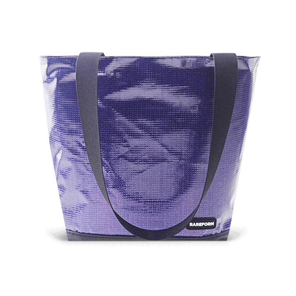 Mini Blake Tote