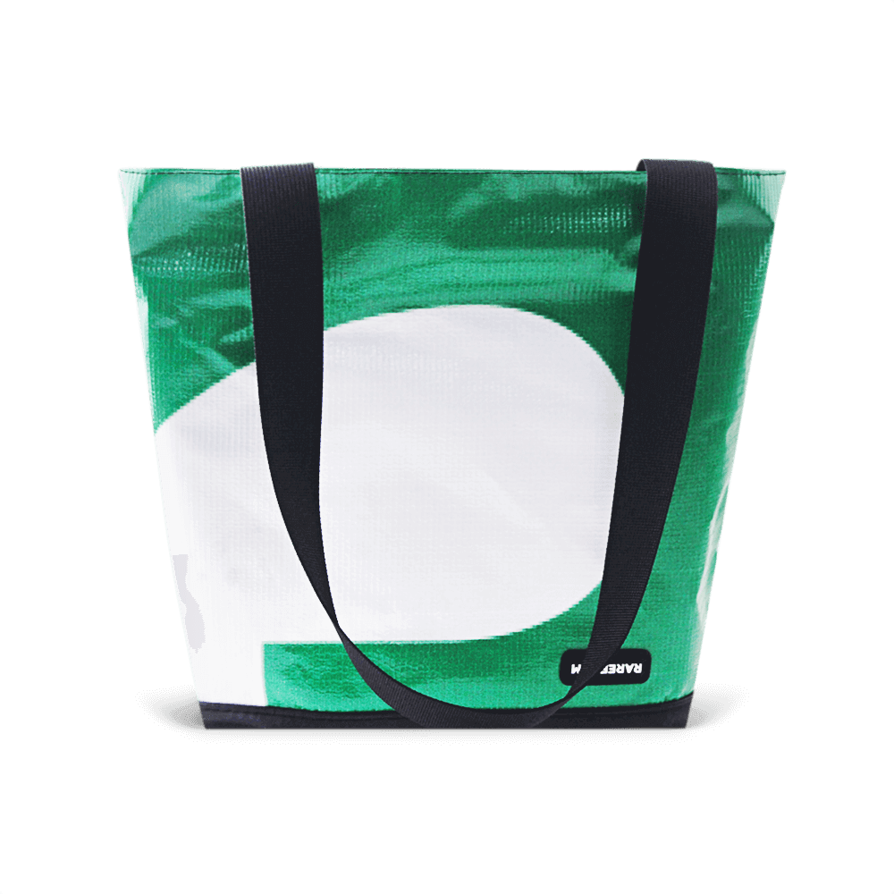Mini Blake Tote