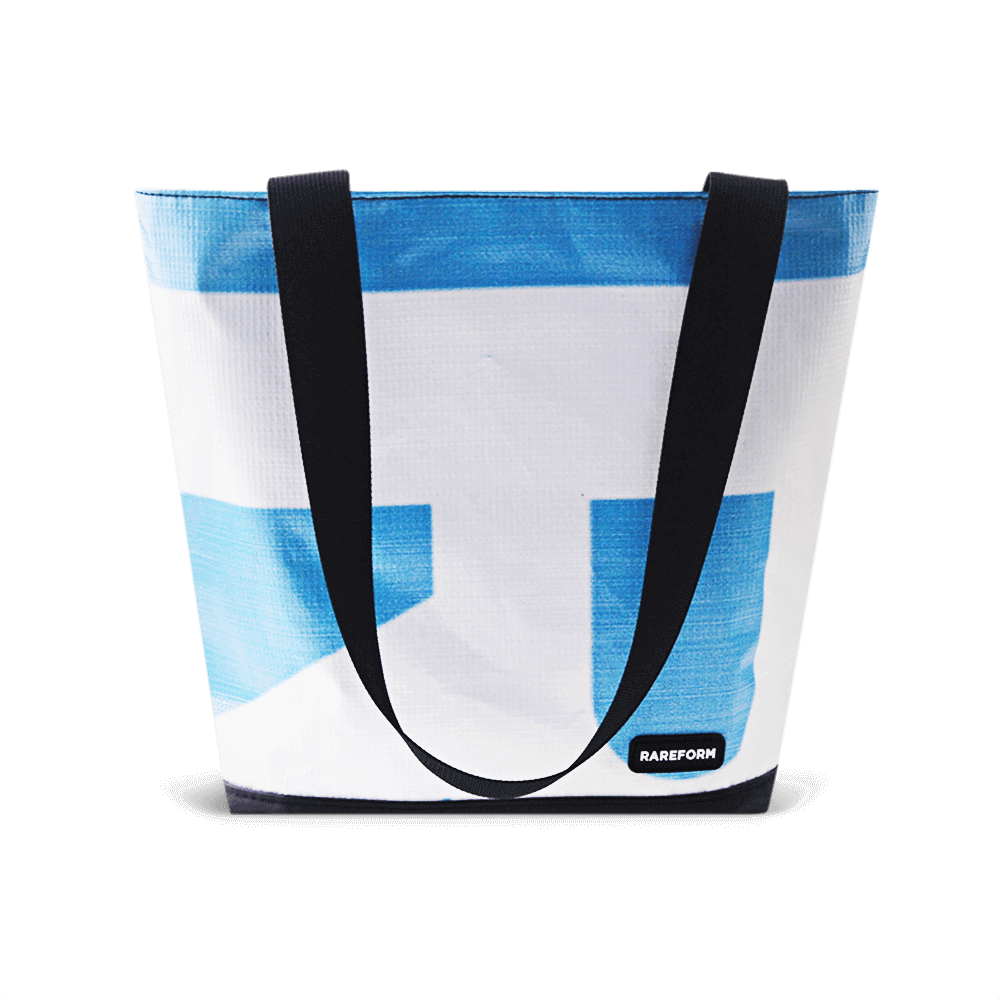 Mini Blake Tote