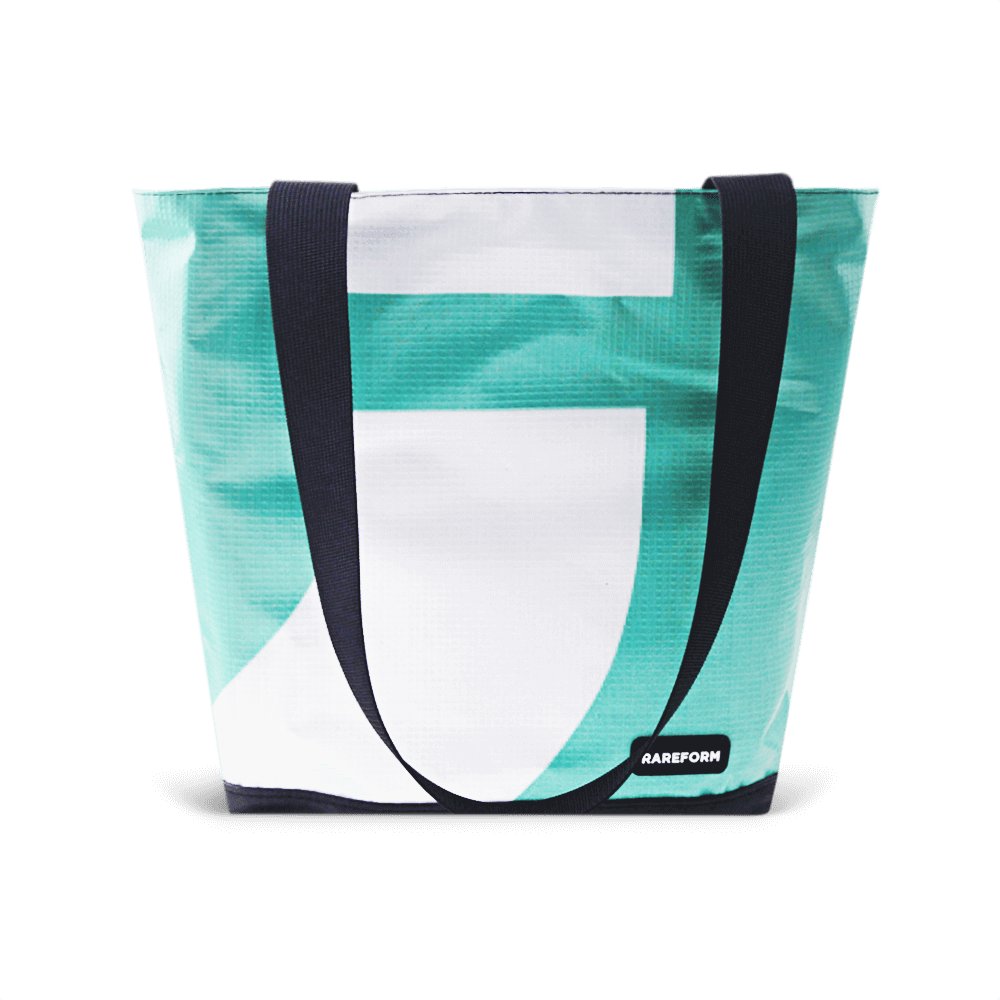 Mini Blake Tote