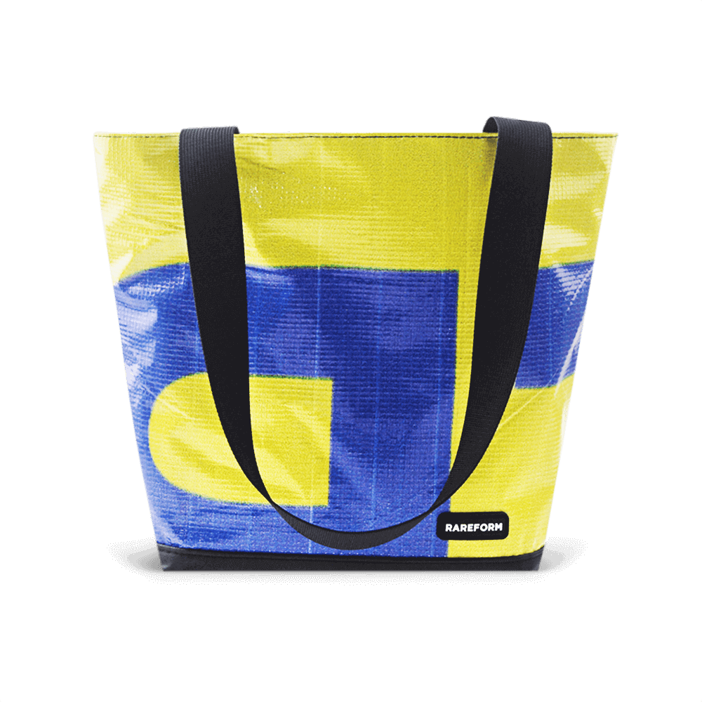 Mini Blake Tote