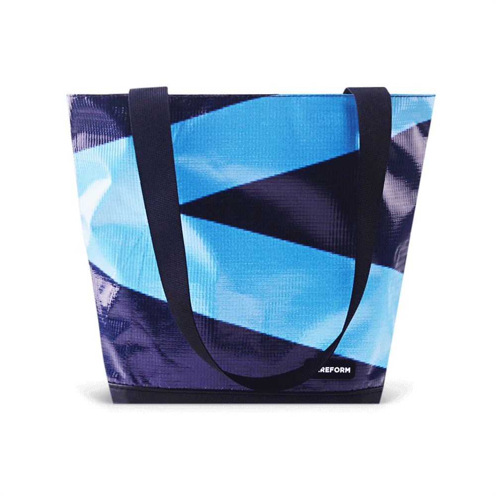 Mini Blake Tote