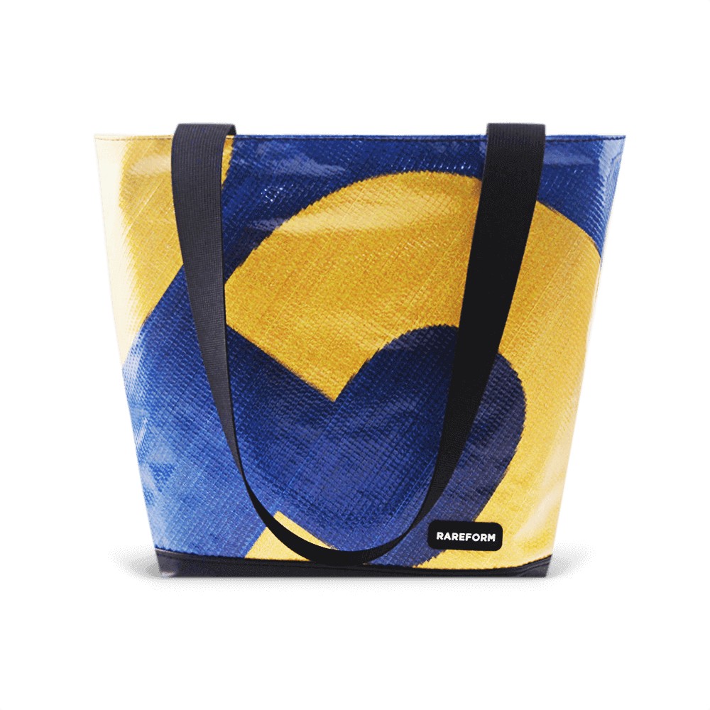 Mini Blake Tote