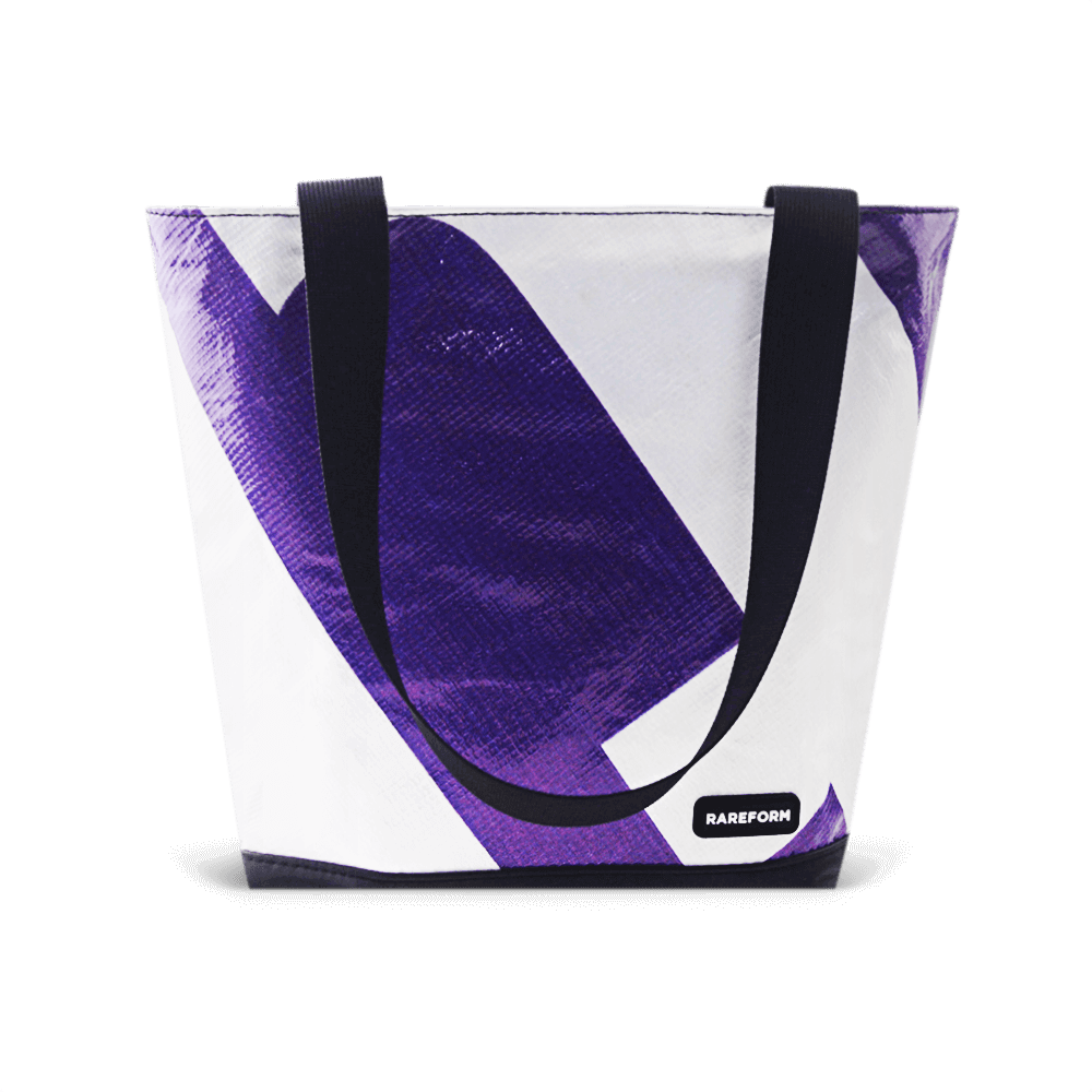 Mini Blake Tote