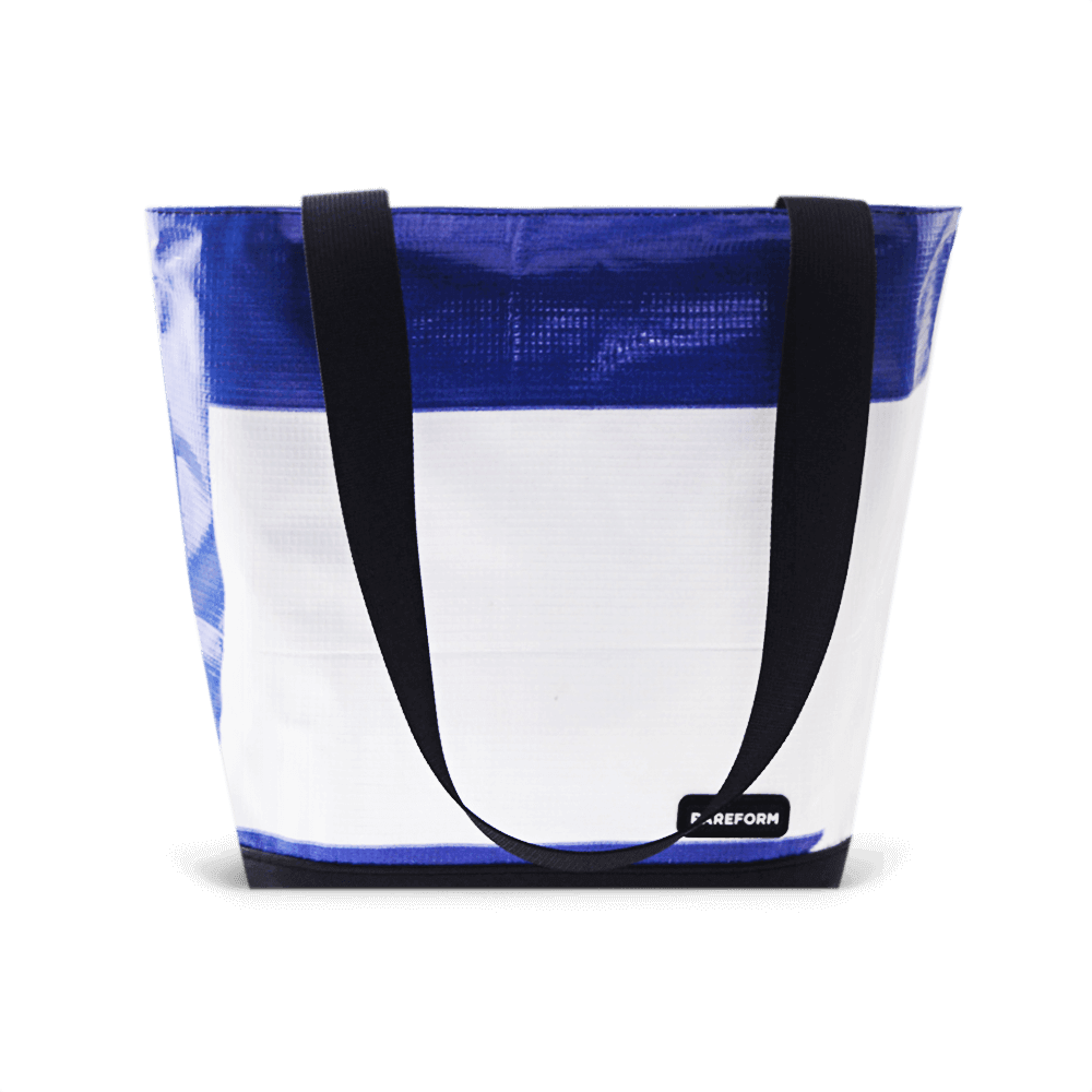 Mini Blake Tote
