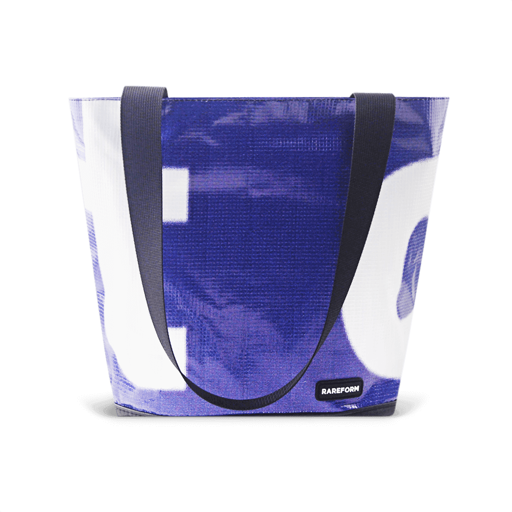 Mini Blake Tote
