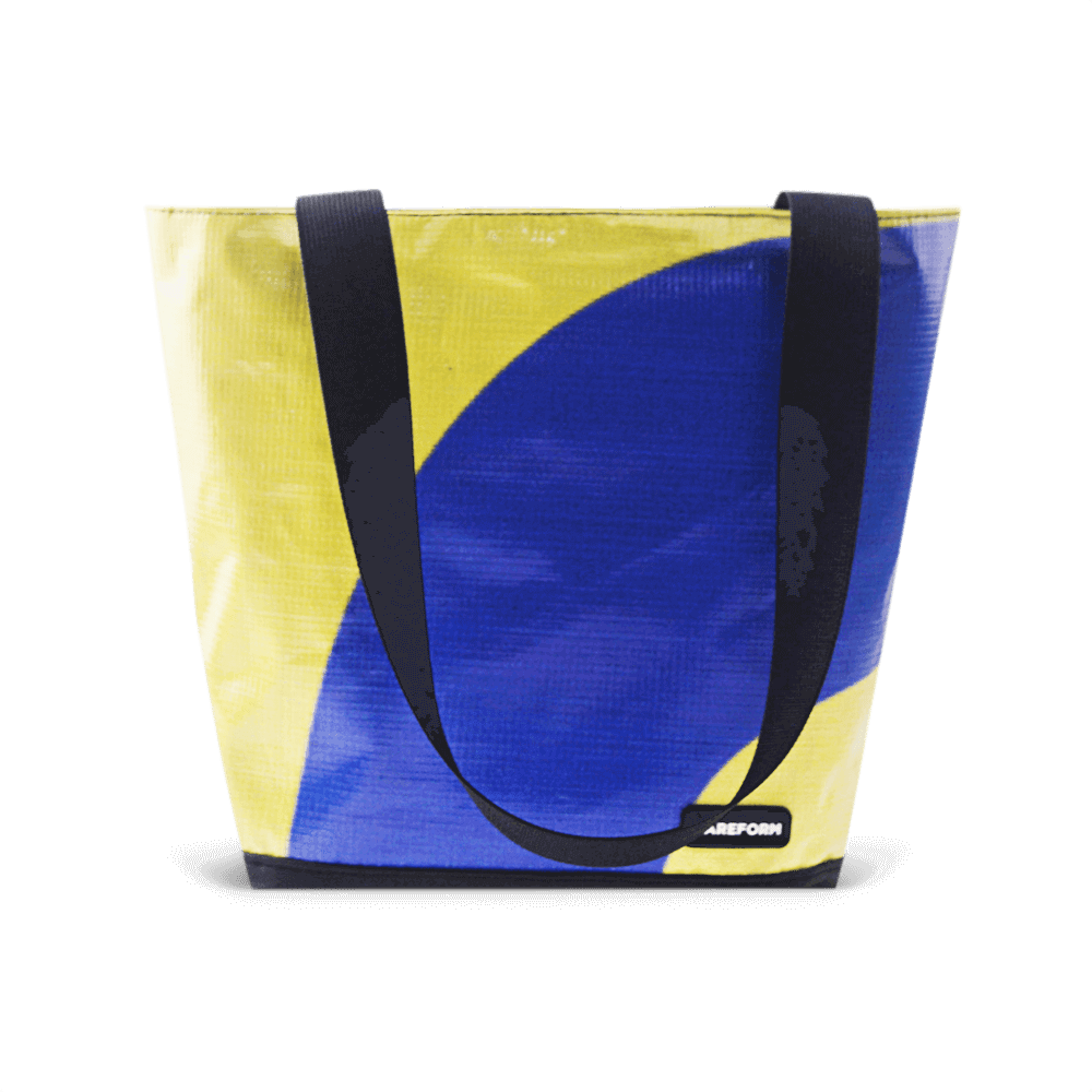 Mini Blake Tote