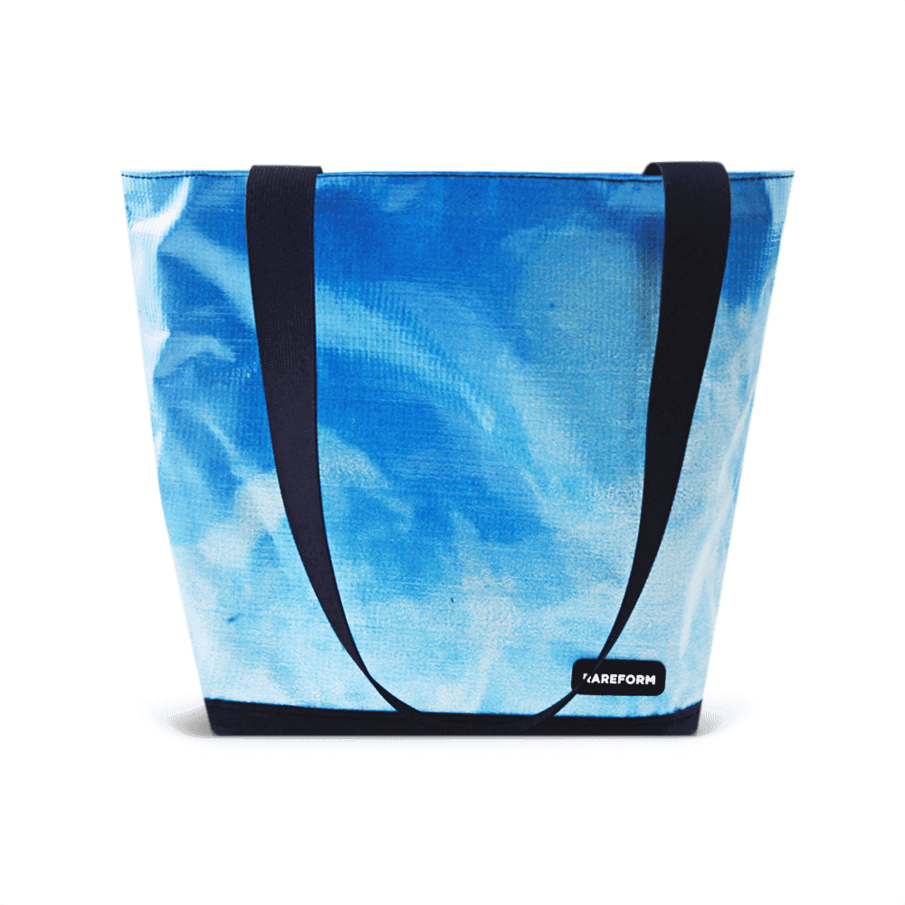 Mini Blake Tote