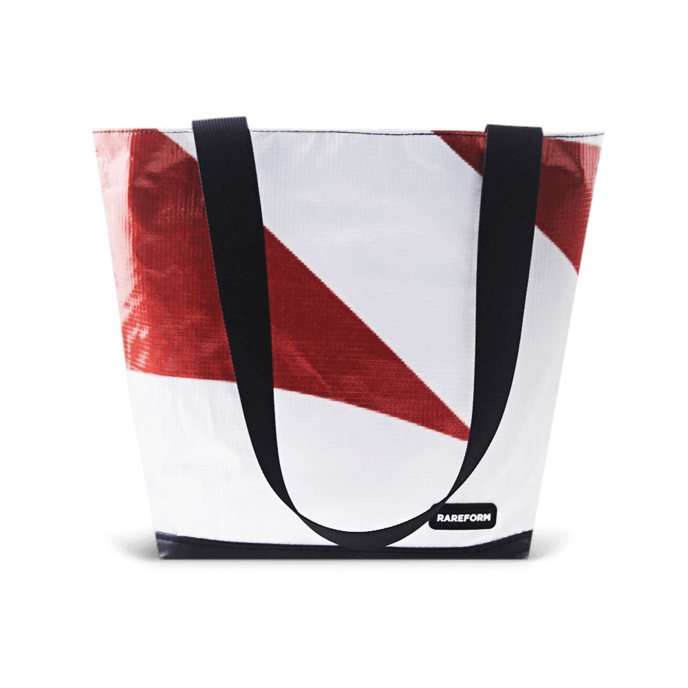 Mini Blake Tote