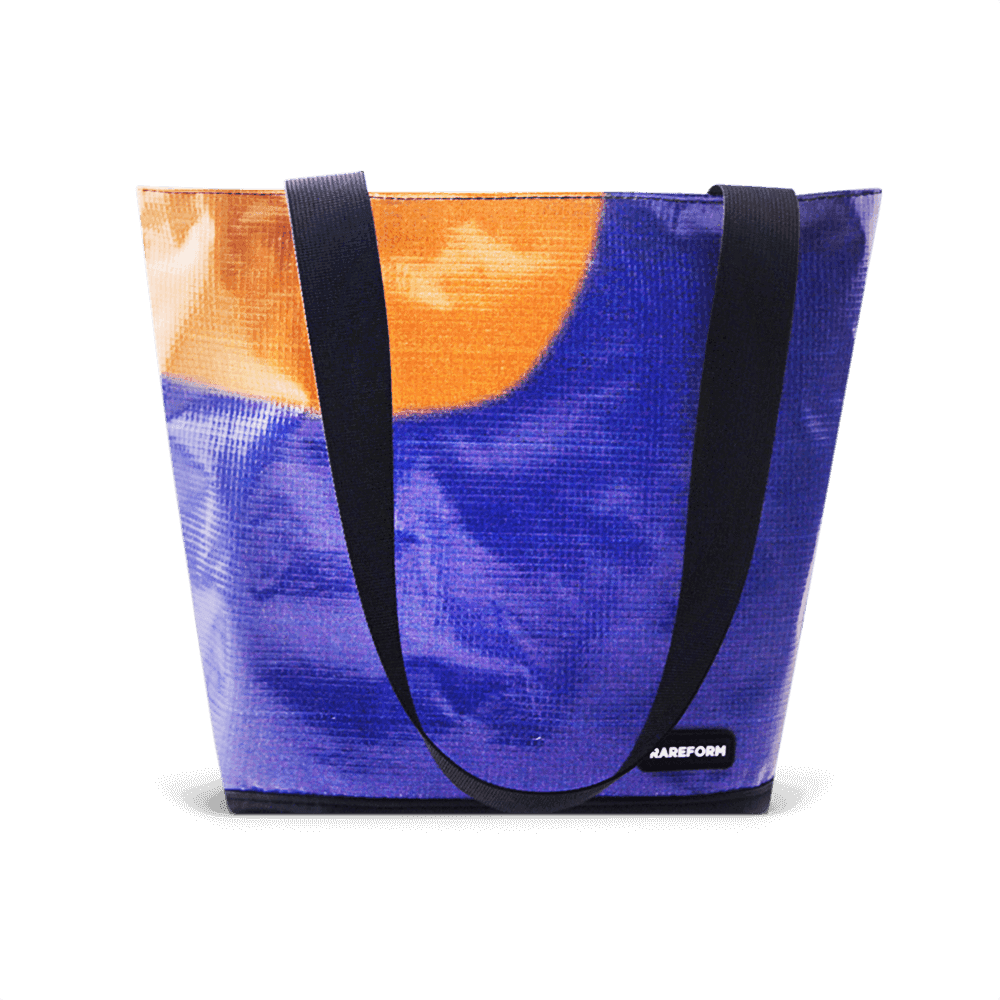 Mini Blake Tote