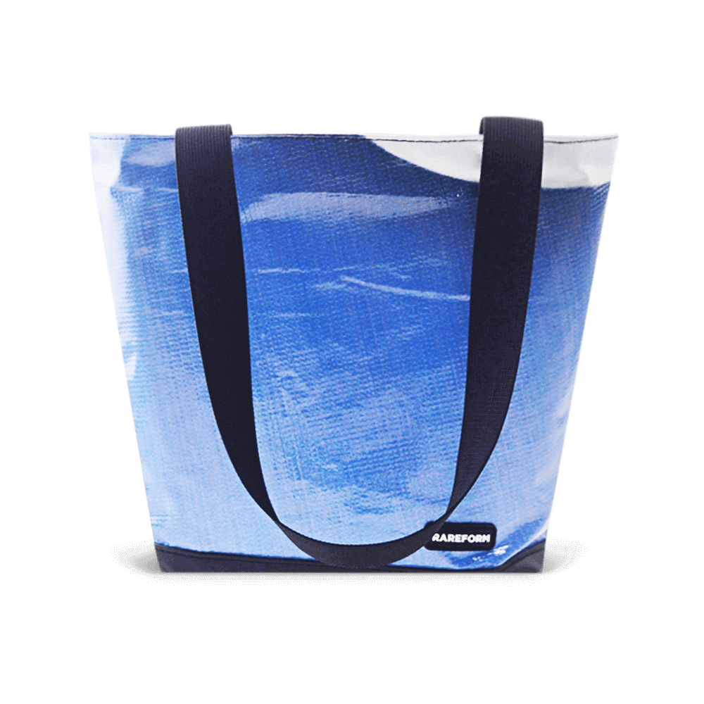 Mini Blake Tote