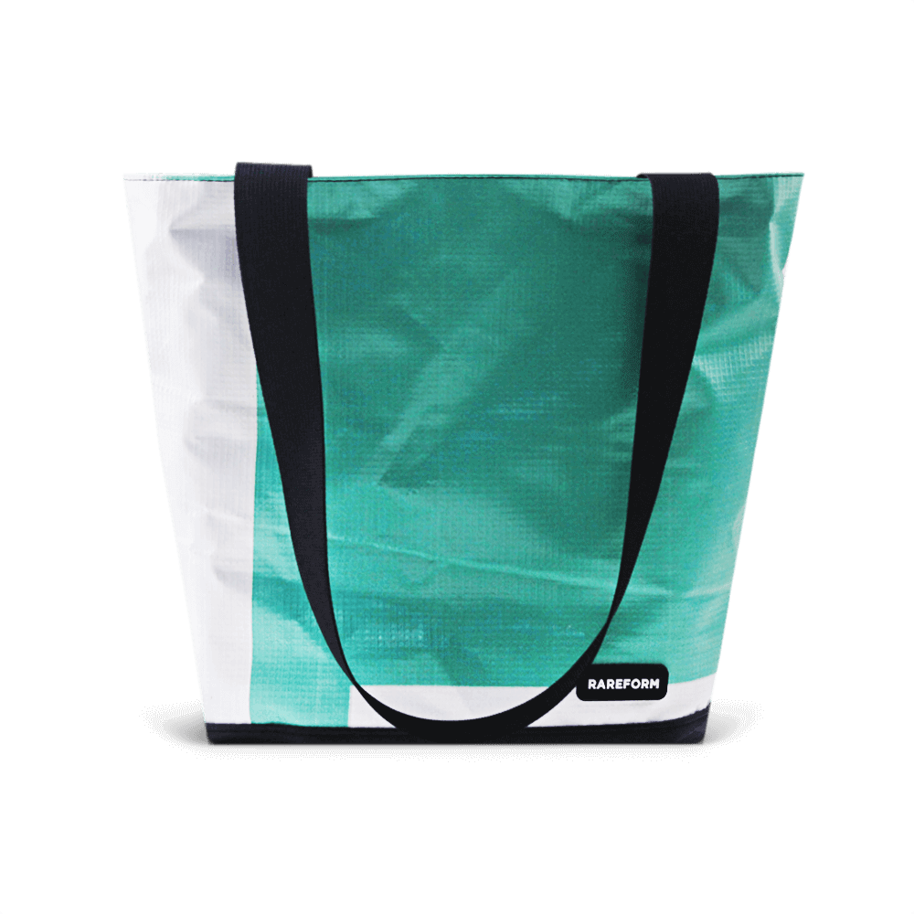 Mini Blake Tote