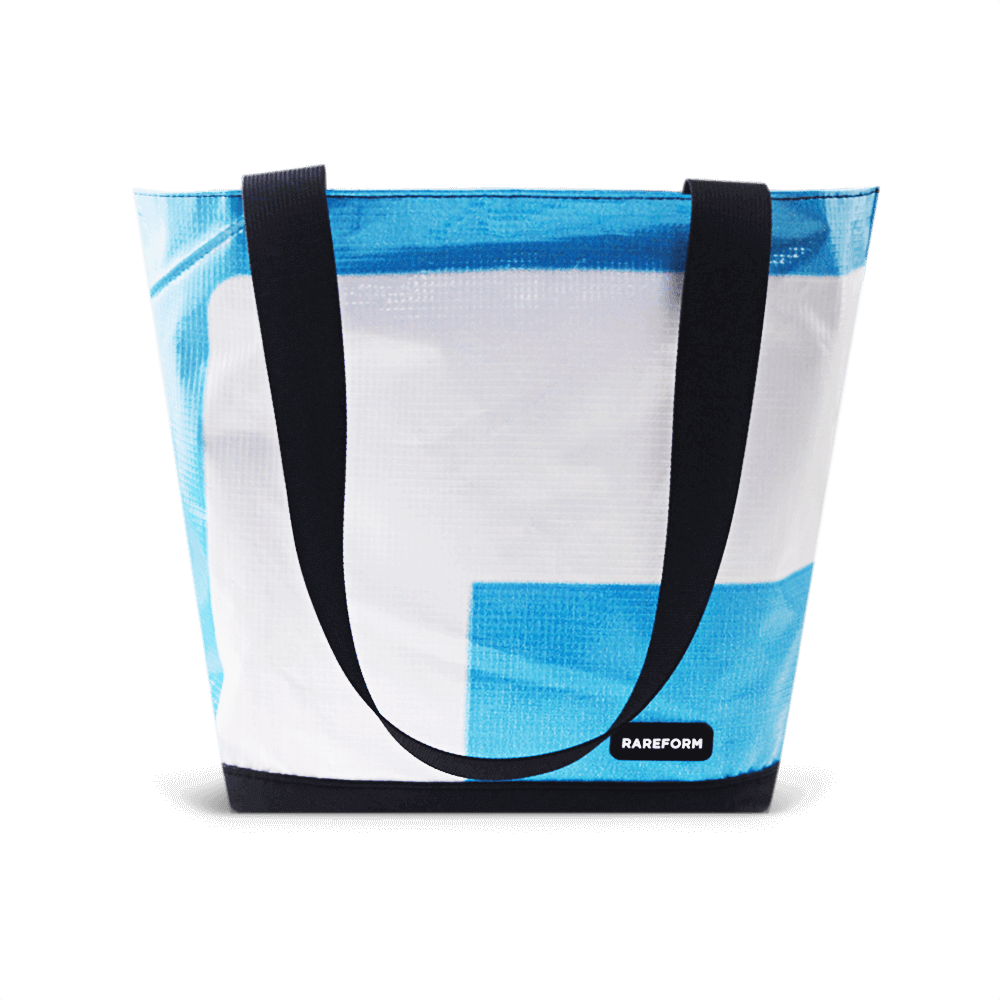 Mini Blake Tote